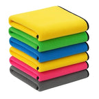 DALUCI 650 GSM Microfiber