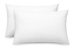 DALUCI Comfort Soft Sleeping Pillows