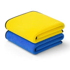 DALUCI 650 GSM Microfiber
