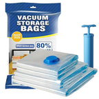 DALUCI Vacuum Storage Bags