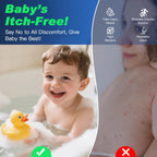 Daluci Bathtub Water Filter