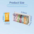 Disposable Compressed Towels