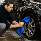 DALUCI 650 GSM Microfiber