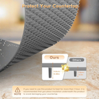 Warming Mat For Food