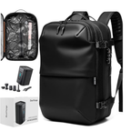 Daluci Vacuum Seal Travel Backpack